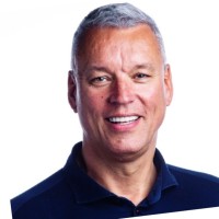 Marcel Agterberg