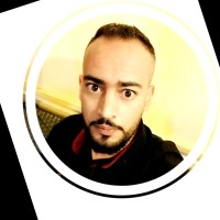 Marouane Jlidi