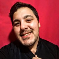 Brian Bravo