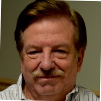 Reynold Iannucci