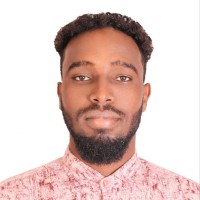 Abdifitah Dahir