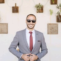 Idan Nevet