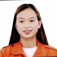 Diana Lyn Puno