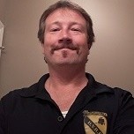 Michael Skeirik