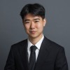 Eric Shao