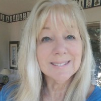 Jo Ann Canady