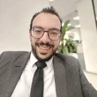 Peter Amir