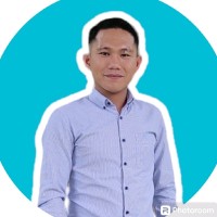 Irwansyah Rayandra