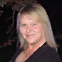 sue wilkinson