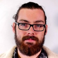 Donnacha Lynch