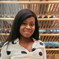 Jummy Taiwo