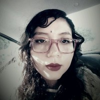 Erika Espinosa Echavarria