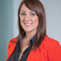 Amanda Bishop