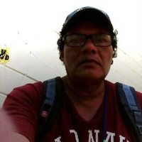 juan luis