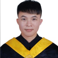Po Kai Su