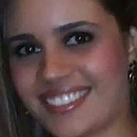 Natalia Do Valle Medeiros