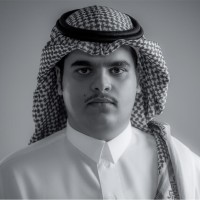 Khaled Alshammari