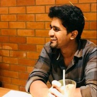 Venkatesan T