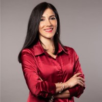 Chiara Ardito
