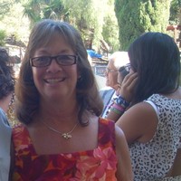 Carla French