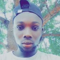 Danlandi Ibrahim Dan