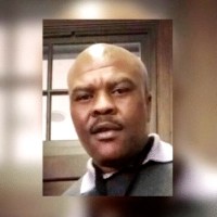 Malefetsane Thabo Mosia