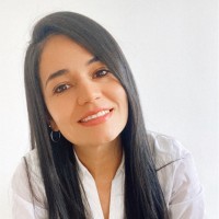 Yinneth Huertas Melo