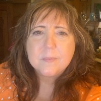Susan Brooks