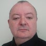 Stephen Matthews