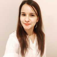 Zara Zehra