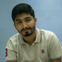 Niraj Khaitan