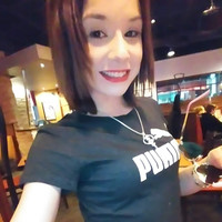 Samantha Bryan