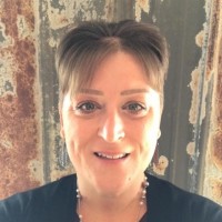 Jessica (Neitzel) Mancilla