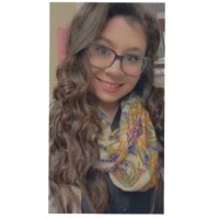 Elyssa Kotler