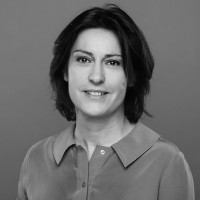 Sabine De Bartillat