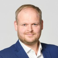 Markus Nussbaumer
