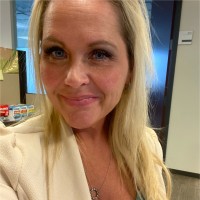 Laura Piscitelli