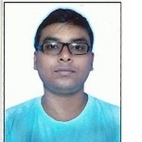Asish Goswami