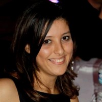 Kissi Aicha