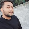 Sarif Khan