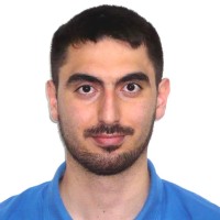 Mehmet Sait Pelit