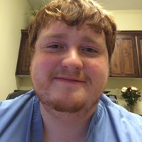 Collin Phillips
