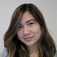 Claire Arboleda