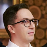 Aleksandr Chernov