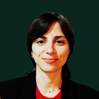 Angela Nuzzi