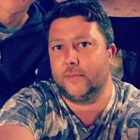 Mathew Philpott