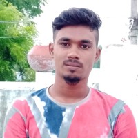 Karthik Jacky