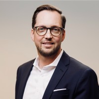 Jan Dettmeyer