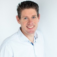 Wouter De Wit