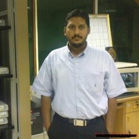Khalid Baig